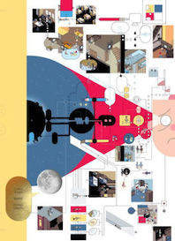 Illustration for article titled What to read, play, listen to, and watch this weekend
